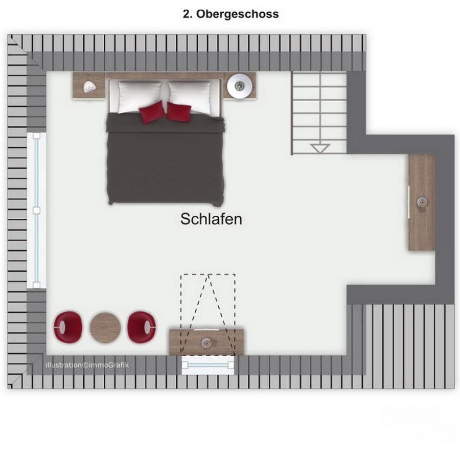 Villa Augusta Wohnung 09 Болтенхаген Екстериор снимка